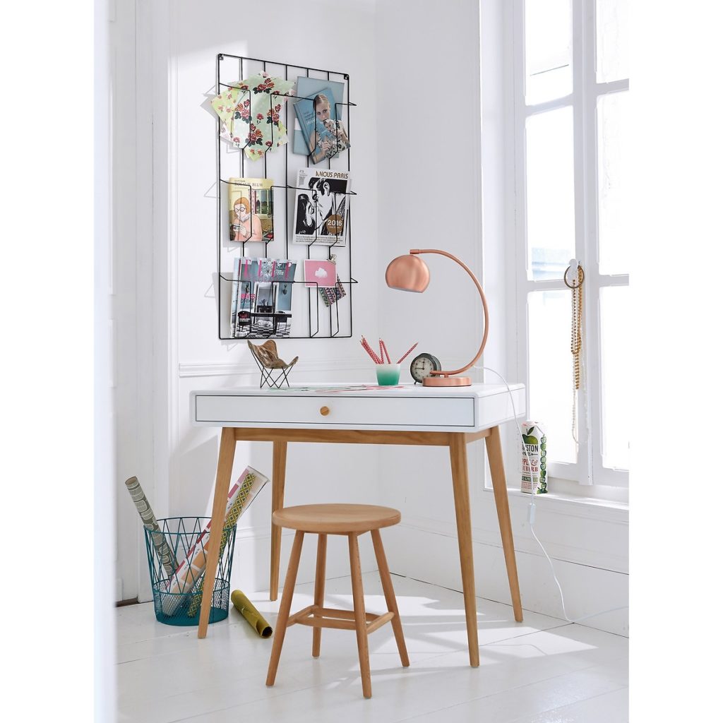 grand-porte-mural-metal-noir