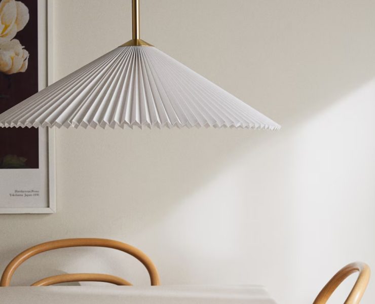 hm-home-soldes