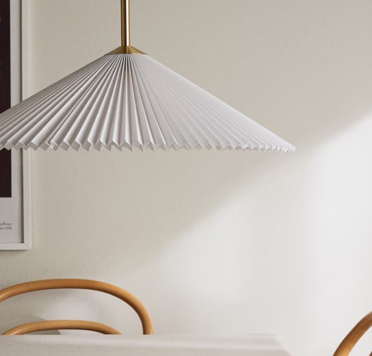 hm-home-soldes