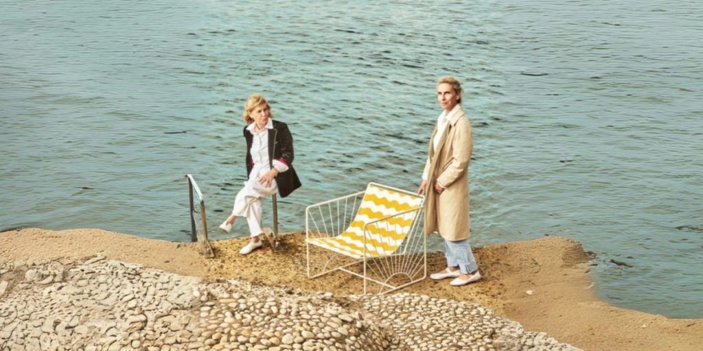 honore-au-soleil