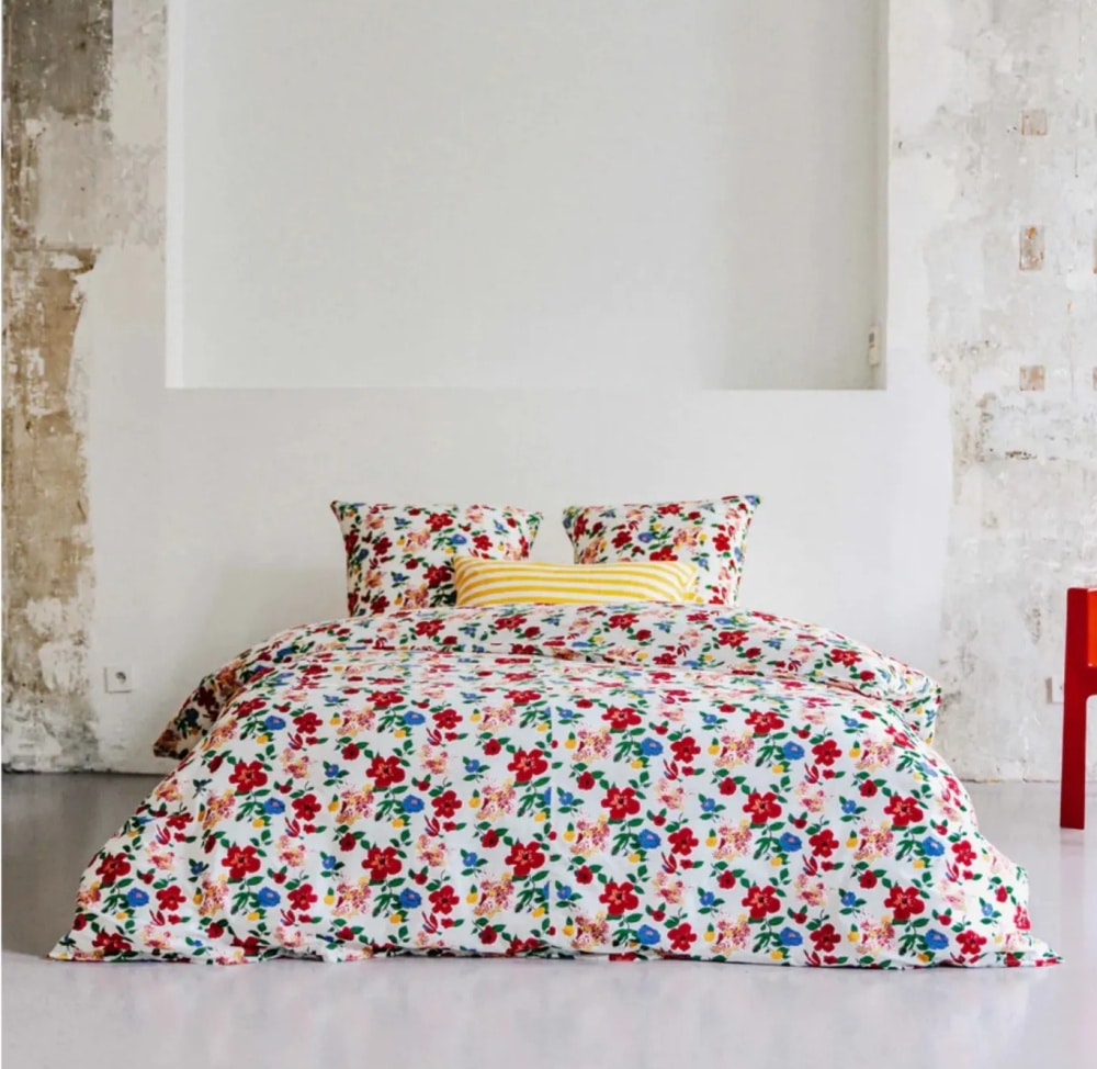 housse-couette-lucas-tertre
