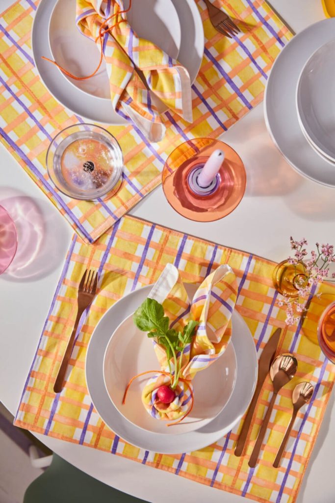 idee-table-ikea-paques