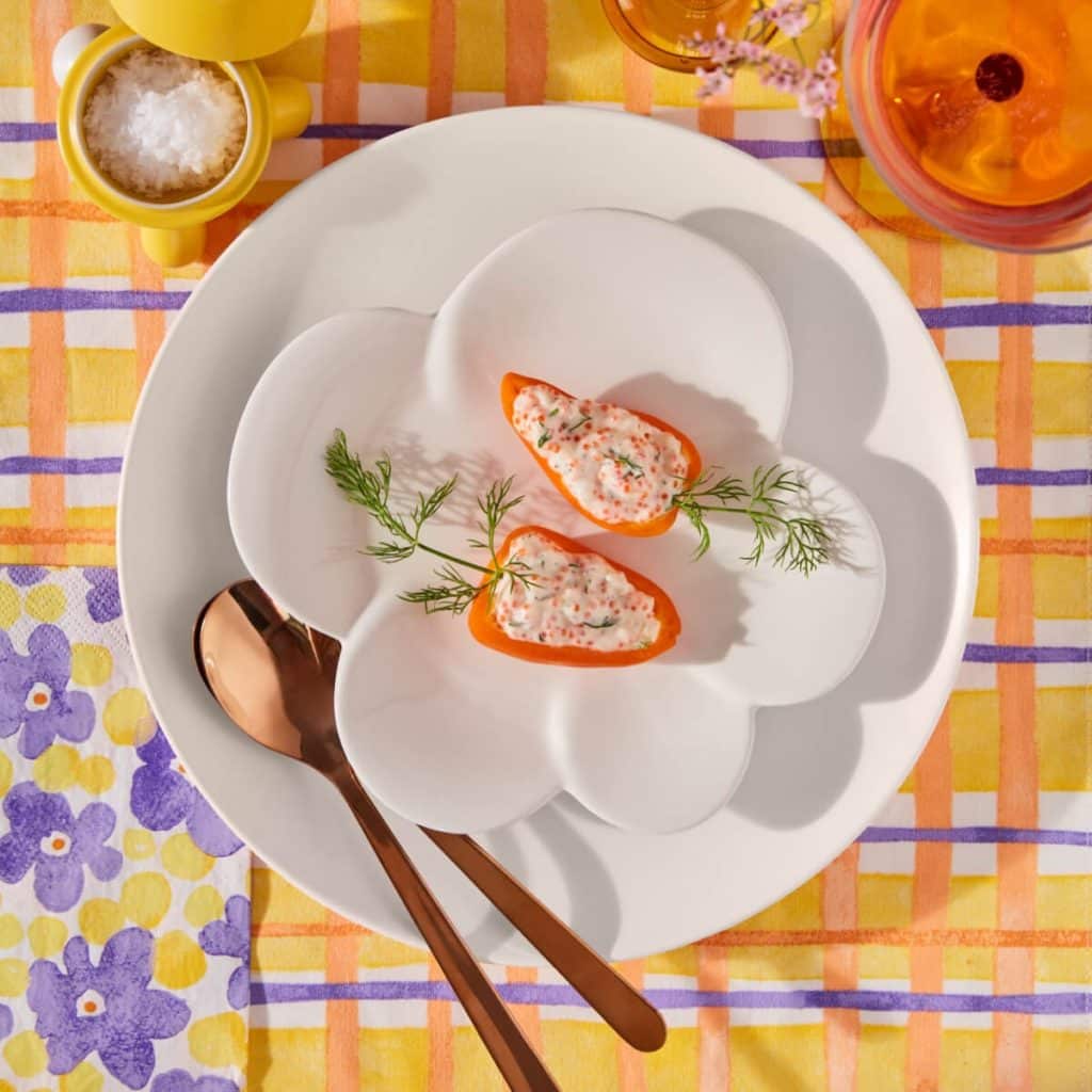 ikea-assiettes-fleurs