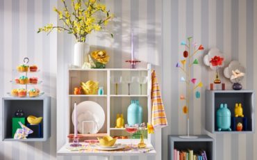 ikea-collection-paques-2025
