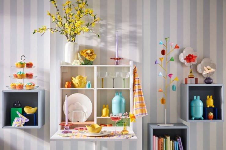 Ikea Lundi De Paques