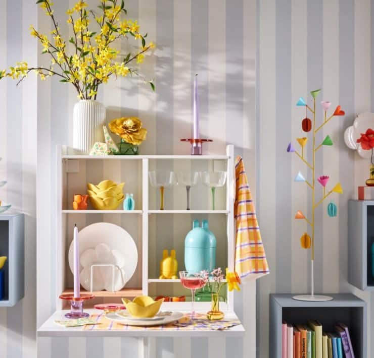 ikea-collection-paques-2025