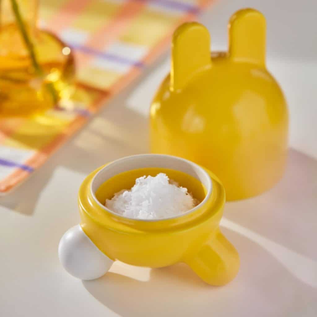 ikea-deco-lapin