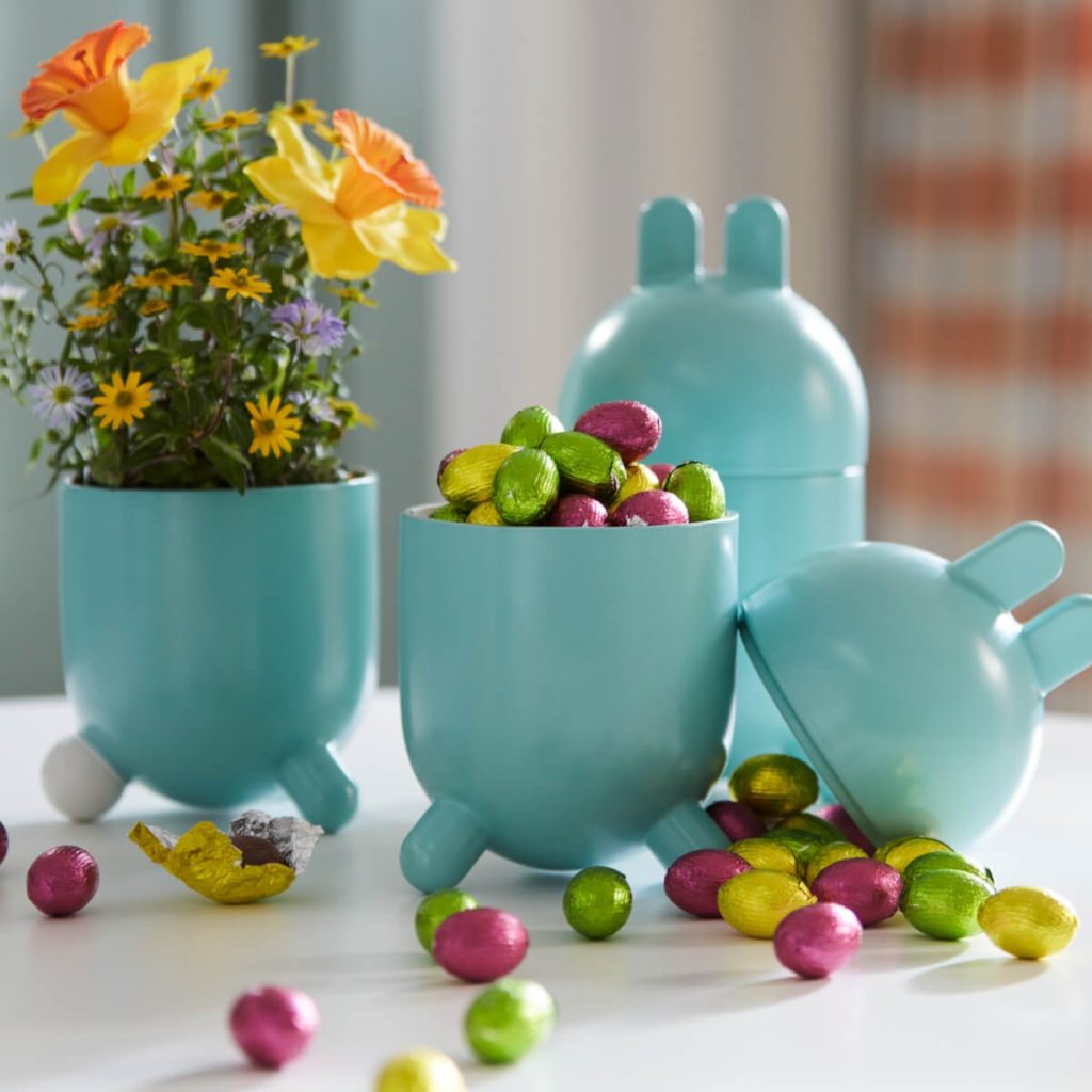 ikea-deco-paques