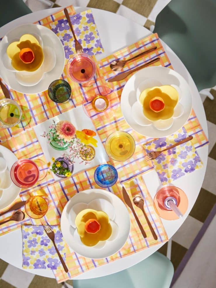 Ikea Lundi De Paquesnull