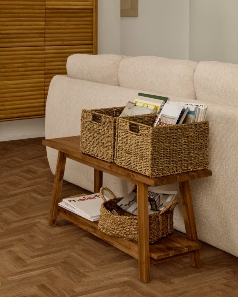 kave-home-nouvelle-collection-janvier-2025