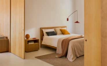 kavehome-soldes