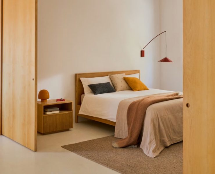 kavehome-soldes