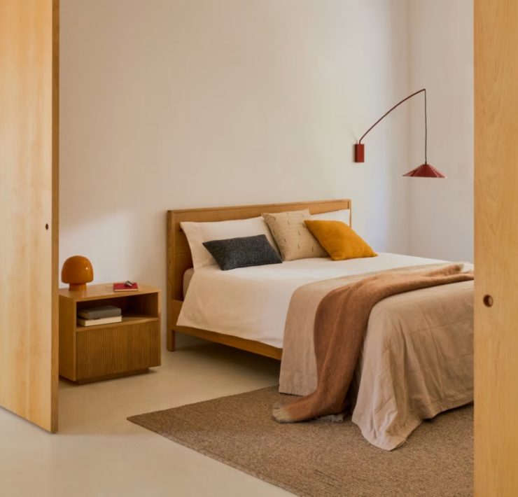 kavehome-soldes