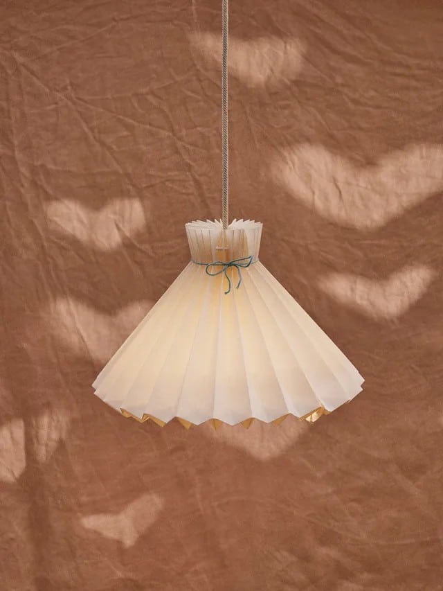 lampe-papier-sostrene-grene
