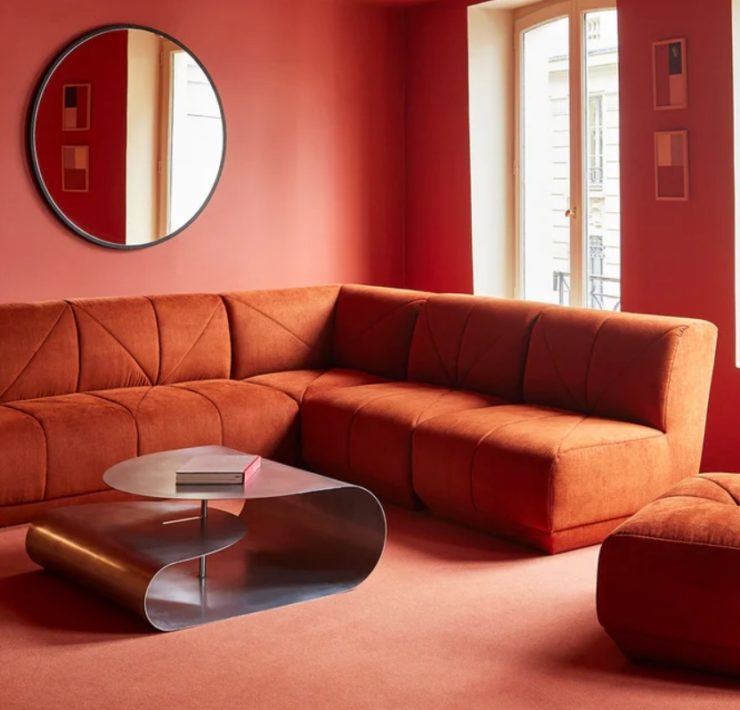 maison-sarah-lavoine-ressource-peintures-2025