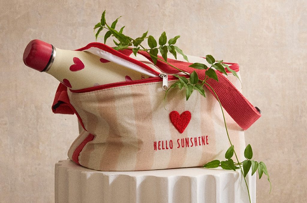 maisons-monde-saint-valentin
