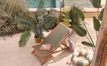 maisons-monde-soldes-ete-2025-promos