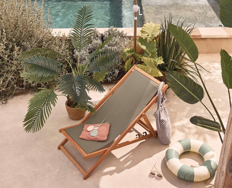 maisons-monde-soldes-ete-2025-promos