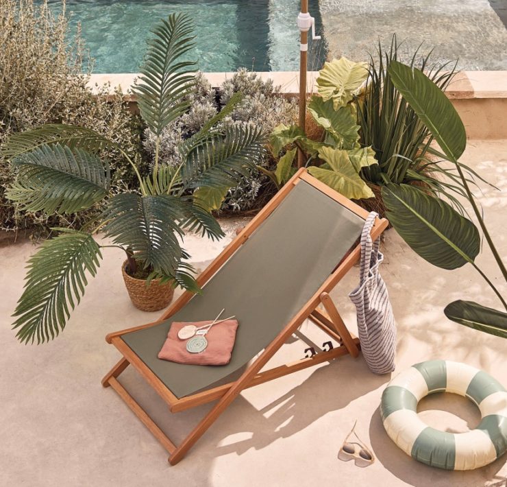 maisons-monde-soldes-ete-2025-promos