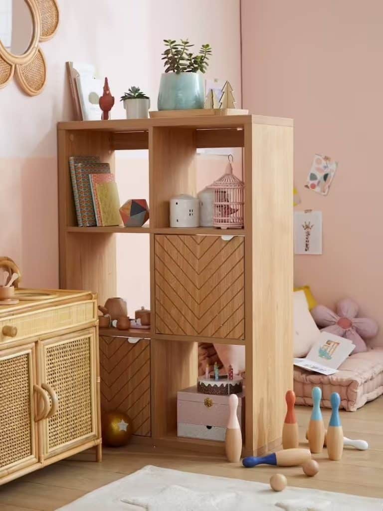 meuble-rangement-cases