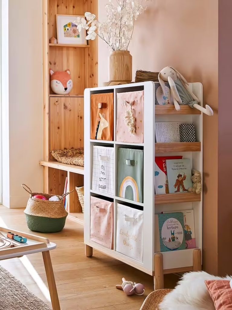 meubles-cases-enfant