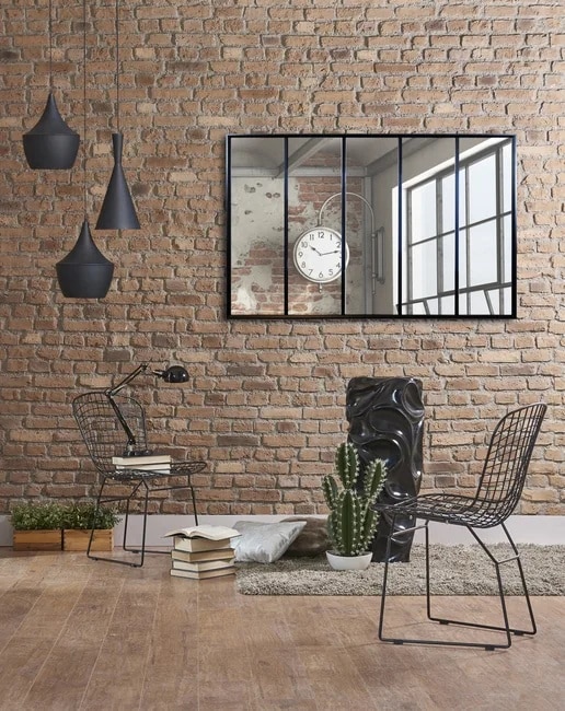 miroir-verriere-leroy-merlin