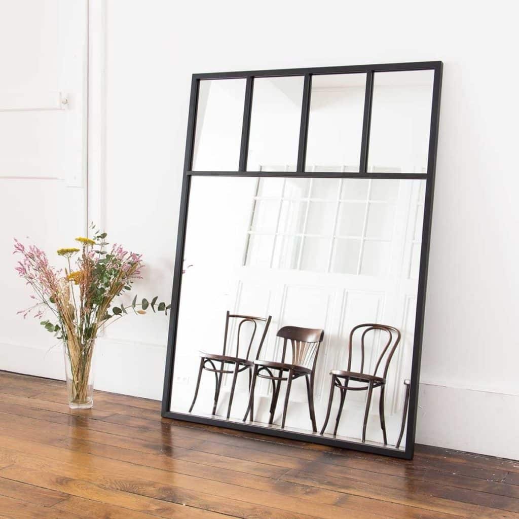 miroir-verriere-noir