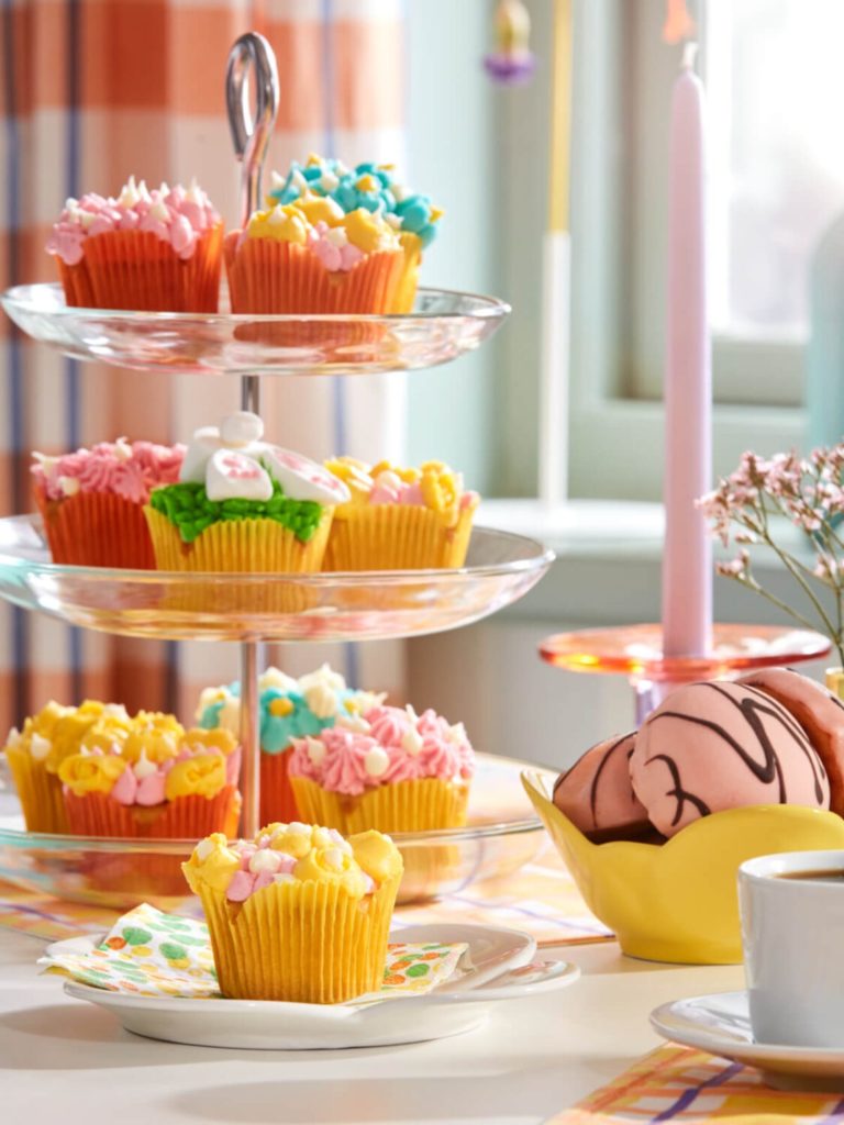 muffins-paques-ikea