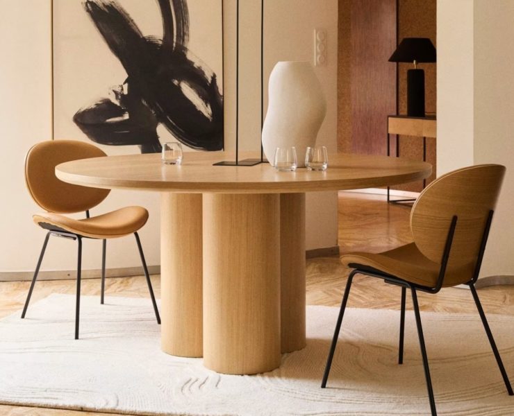 nouvelle-collection-printemps-ete-maisons-monde-2025