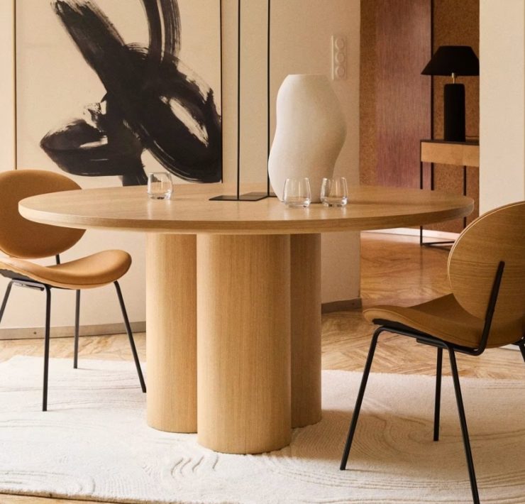 nouvelle-collection-printemps-ete-maisons-monde-2025