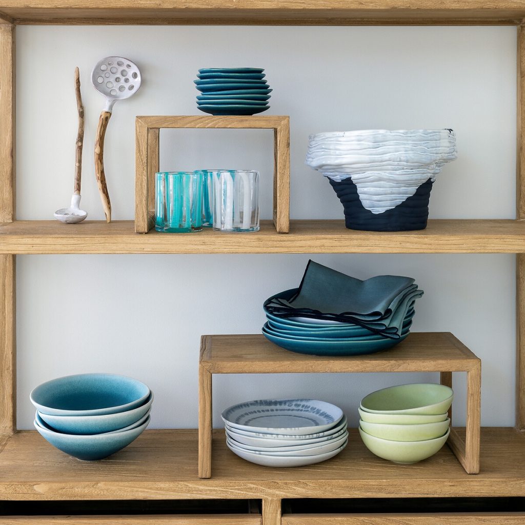 otto-studio-ampm-collection