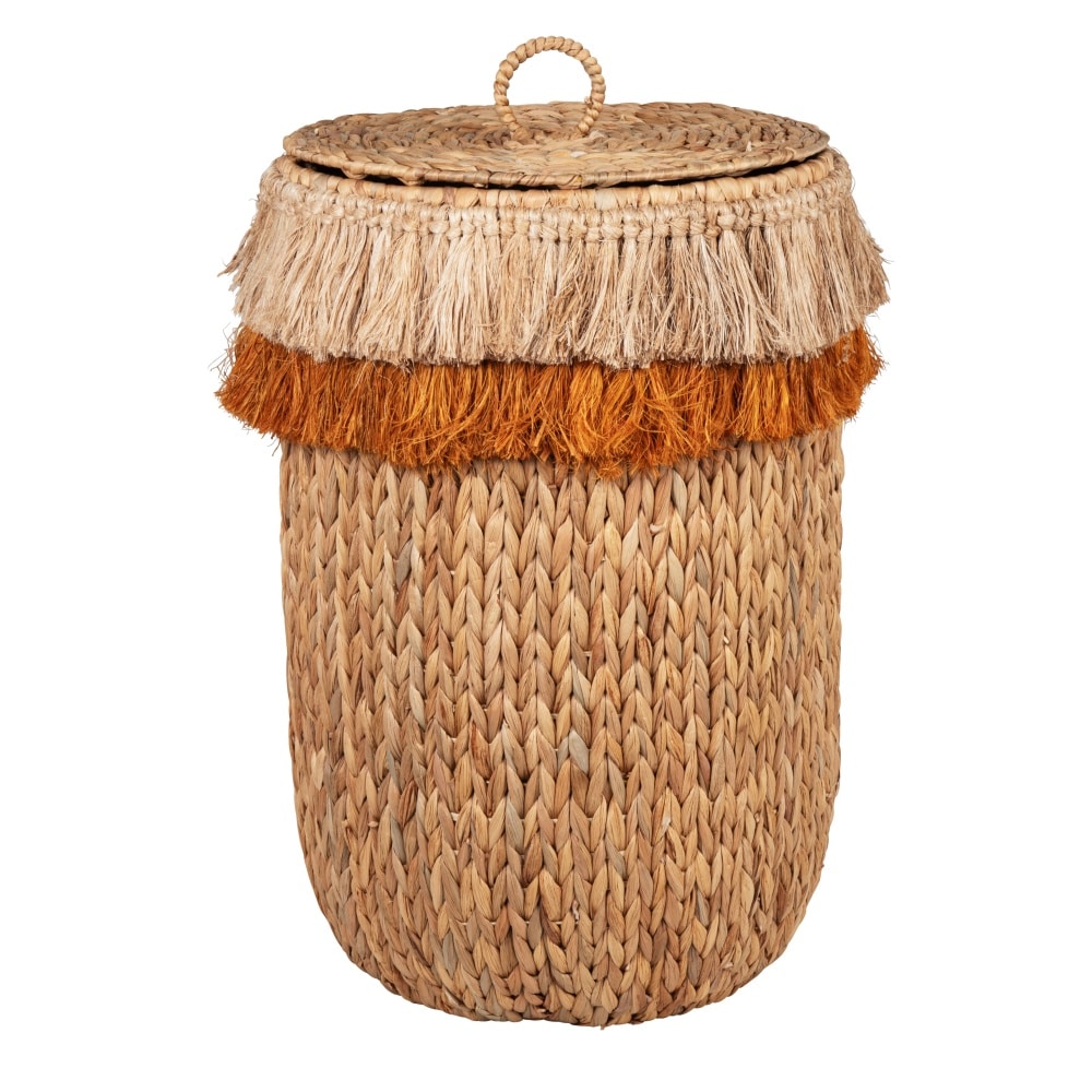 panier-pompon-mexique
