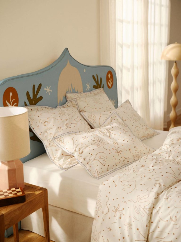 parure-lit-bonsoirs-pangea