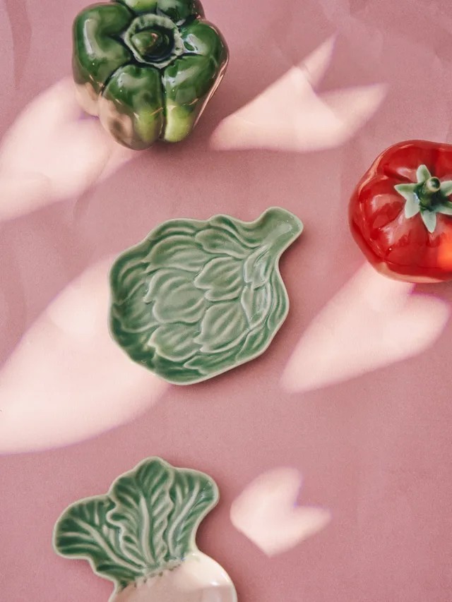 plats-legumes