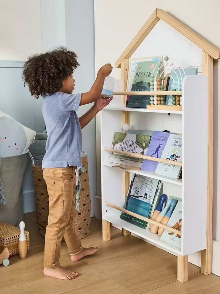 presentoir-livres-enfant