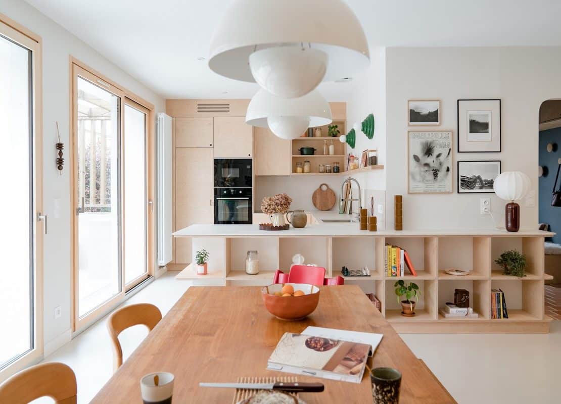 renovation architecte lucie rouland