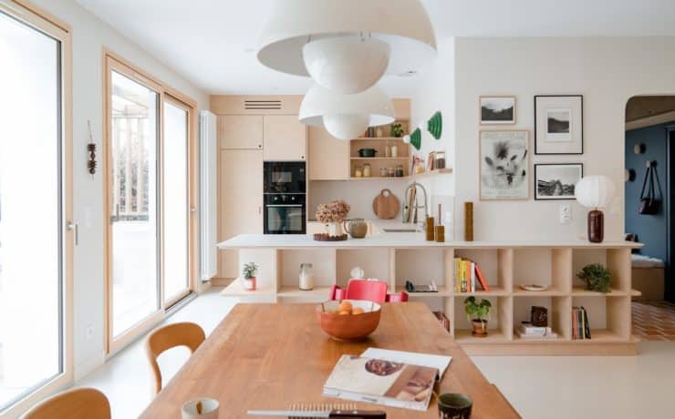 renovation architecte lucie rouland