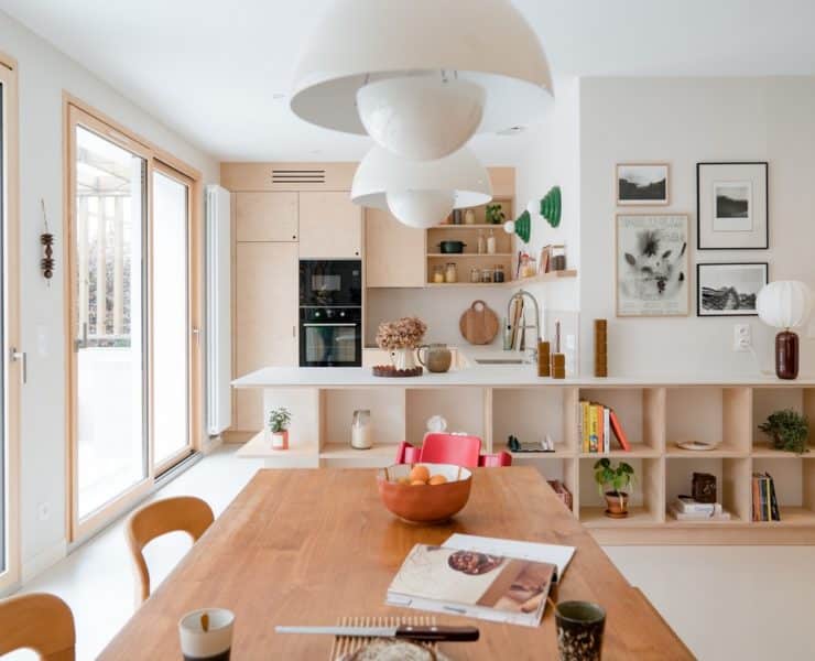 renovation architecte lucie rouland