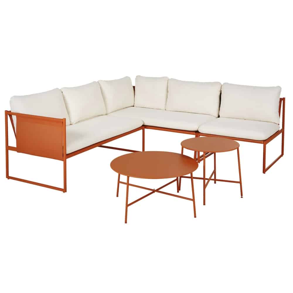 salon-jardin-acier