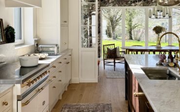 sarah-interieur-deco-americaine