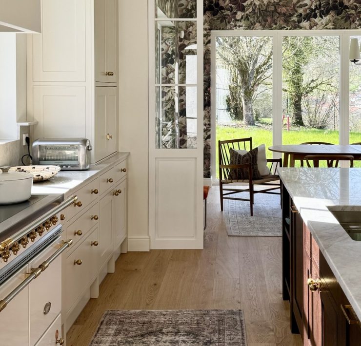 sarah-interieur-deco-americaine