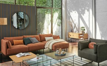 soldes-hiver-2025-la-redoute-interieurs
