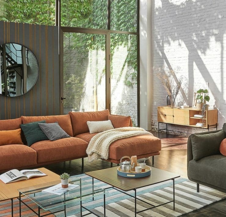 soldes-hiver-2025-la-redoute-interieurs