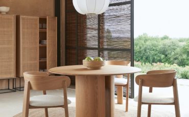 soldes-hiver-2025-maison