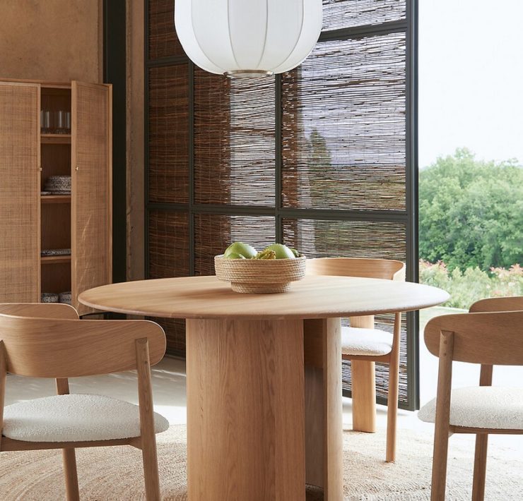soldes-hiver-2025-maison