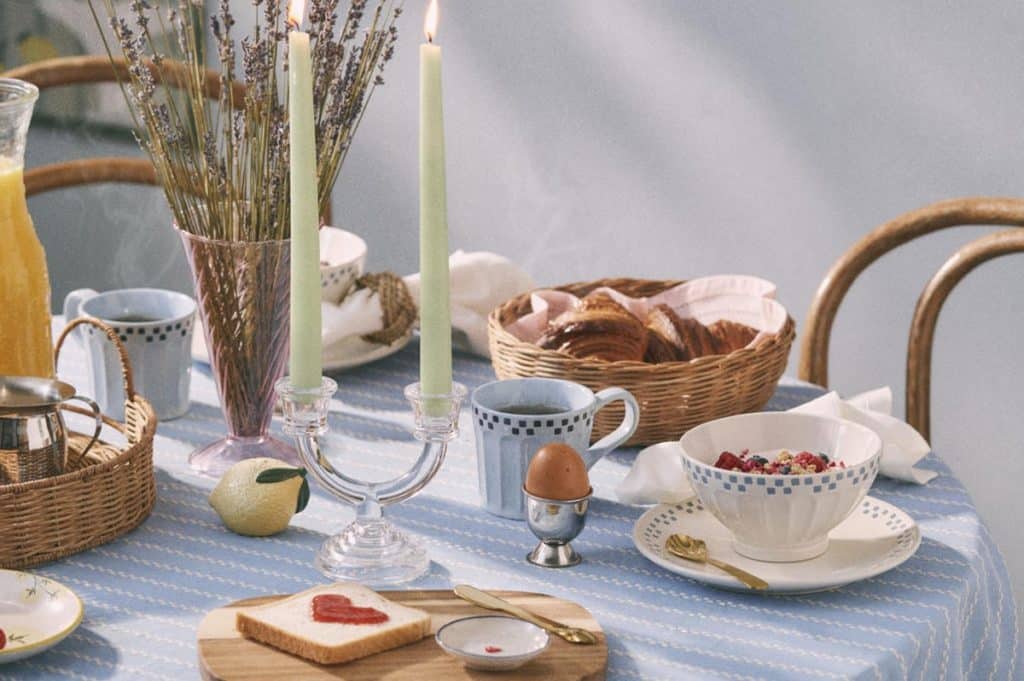 sostrene-grene-colection-printemps-2025