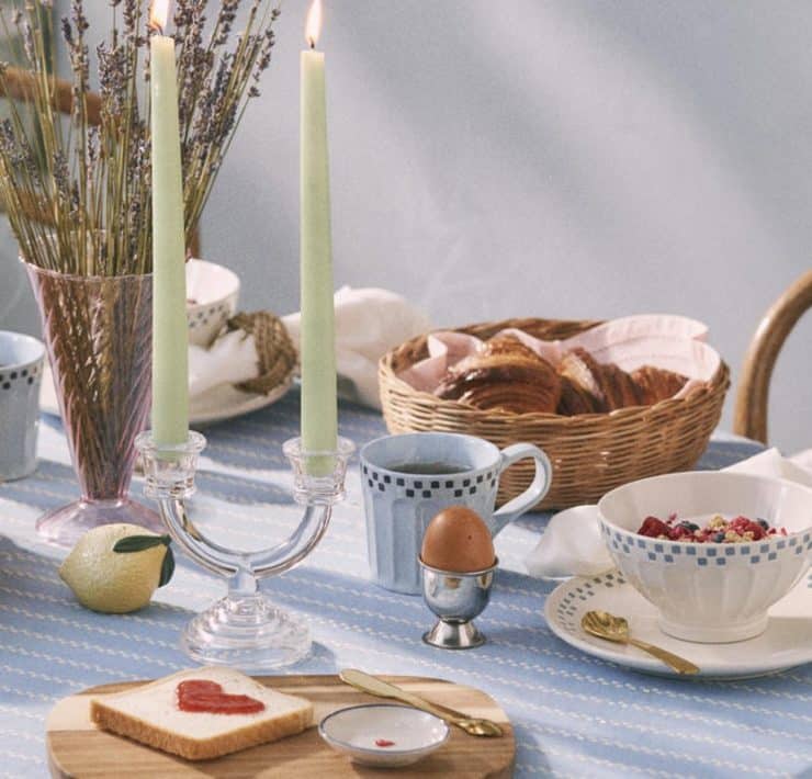 sostrene-grene-colection-printemps-2025