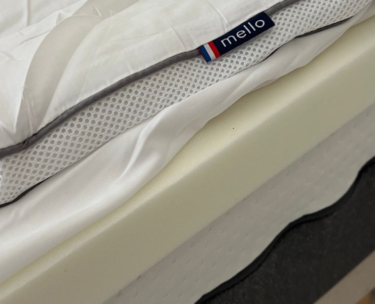 surmatelas-metllo-duo-test
