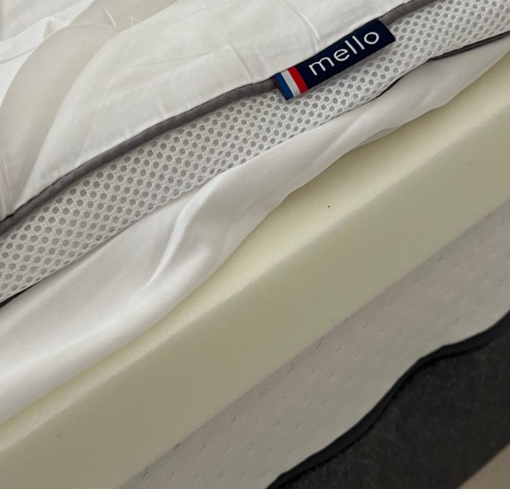 surmatelas-metllo-duo-test