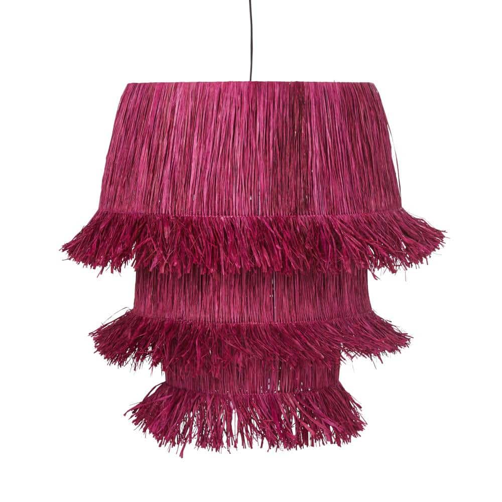 suspension-rose-fuschia